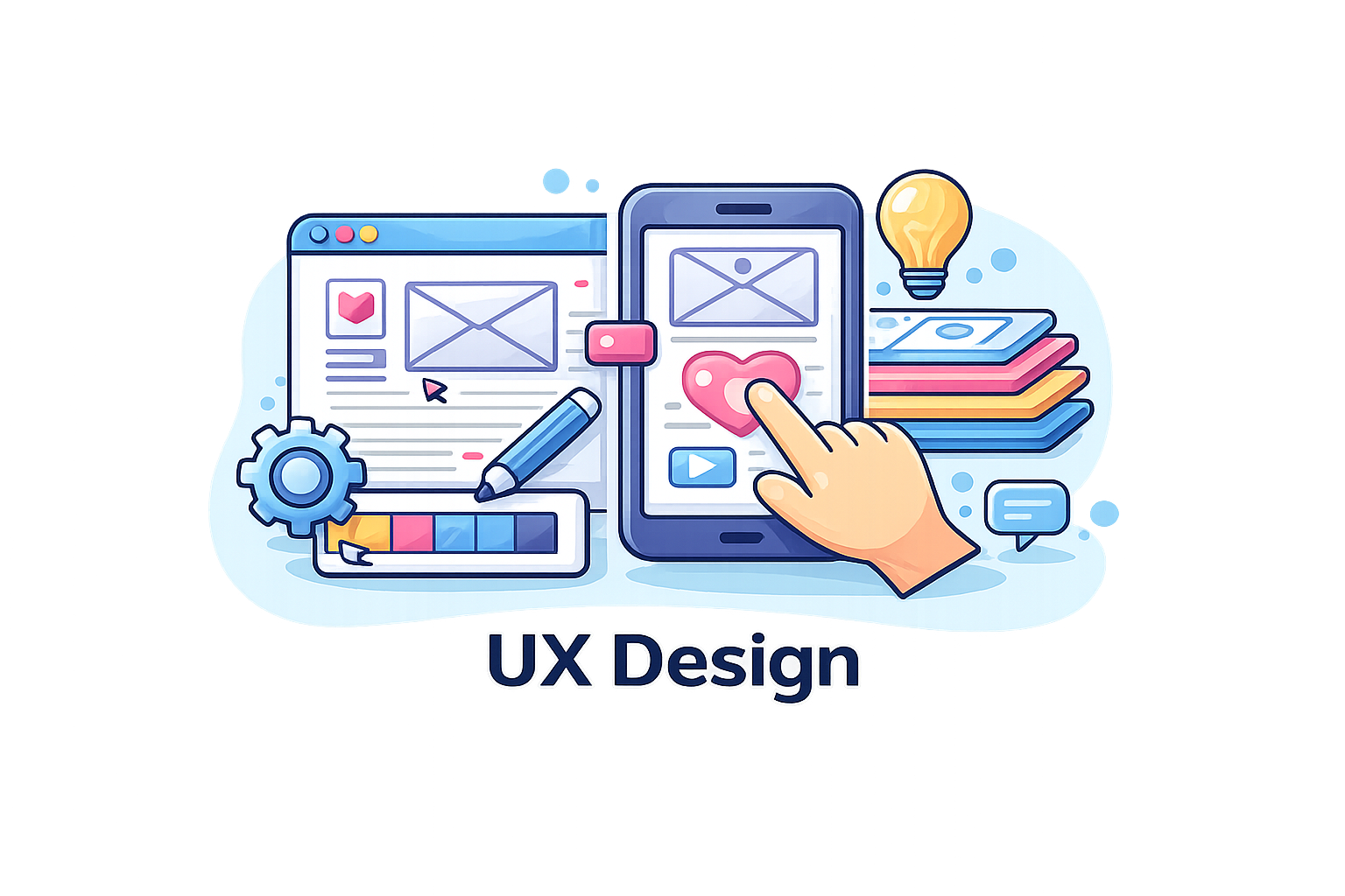 224290f4-f971-4dd7-a02f-e0f625efb680